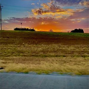 Meet your Posher, Amiyah